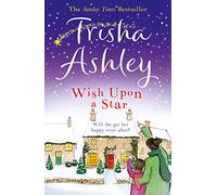Avon Cosmetics – Wish Upon a Star