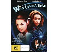 Wish Upon a Star [Import]