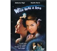 Wish Upon A Star [Import USA Zone 1]