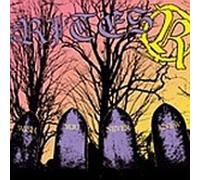 Wish You Never Knew by The Rites (2004-06-22)