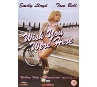 Wish You Were Here