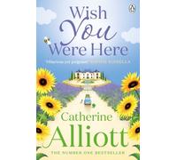 Wish You Were Here