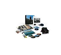 Wish You Were Here (2011 - Remaster)