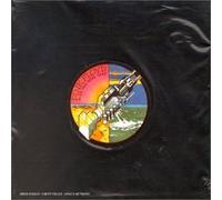 Wish You Were Here - 25th Anniversary Collector