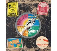 Wish You Were Here (50th Anniversary)