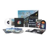 Wish You Were Here (50th Anniversary)