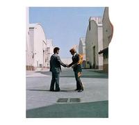 Wish You Were Here – Sony Music