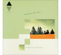 Wish You Were Here [Import]