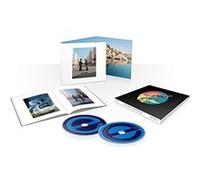 Wish you were here - Remasterisé - Edition Experience