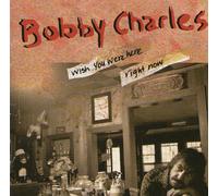 Wish You Were Here Right