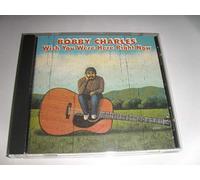 Wish You Were Here Right Now