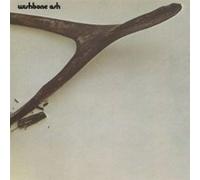 Wishbone Ash – Wishbone Ash – Vinyle