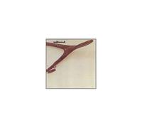 Wishbone Ash – Wishbone Ash – CD
