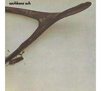 Wishbone Ash – Wishbone Ash – Vinyle
