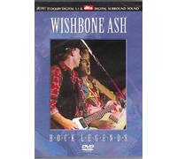 Wishbone Ash