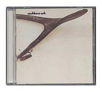 Wishbone Ash – Wishbone Ash – CD – Edel