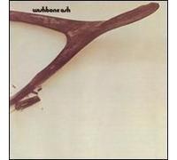 Wishbone Ash – Wishbone Ash – CD