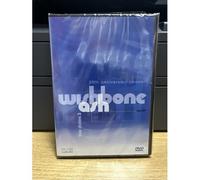 Wishbone Ash - 30th Anniversary Concert Live At London - Dvd