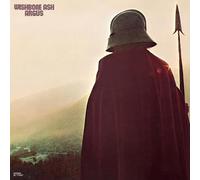Wishbone Ash - Argus [Vinyl]
