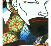 Wishbone Ash - Bona Fide [Import]