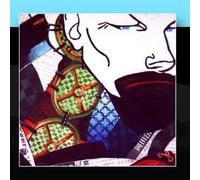 Wishbone Ash - Bona Fide [Import]