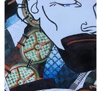 Wishbone Ash - Bonafide