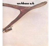 Wishbone Ash by Wishbone Ash NEUF
