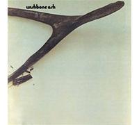 Wishbone Ash – Wishbone Ash – CD – Edel