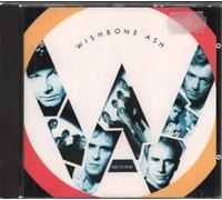 Wishbone Ash - Here to Hear - Hear to Hear - Wishbone Ash [UK Import]