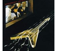 Just testing Wishbone Ash (Interprète) https://www.fnac.com/a1704559/Wishbone-Ash-Just-testing-CD-album?oref=5c74baad-21ae-13f8-5439-46c1157523f9