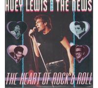 WISHBONE ASH - LIVE DATES LP UK MCA 1973