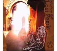 Wishbone Ash - Lost Pearls