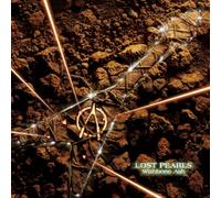 Wishbone Ash - Lost Pearls [Import]
