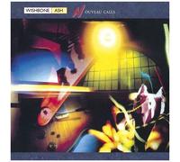 Wishbone Ash - Nouveau Calls [Cd] Holland - Import