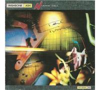 Wishbone Ash - Nouveau Calls [UK Import]