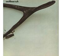 Wishbone ash- SHM-CD CD