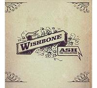 Wishbone Ash - Wishbone Ash : The Collection