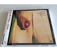 Wishbone Ash - There's Rub