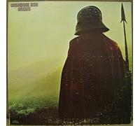 Wishbone Ash - Wishbone Ash: Argus