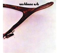 Wishbone Ash CD