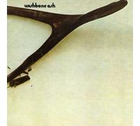 Wishbone Ash - Wishbone Ash [New CD]