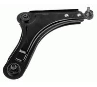 WISHBONE DAEWOO P. NUBIRA II 00- PR