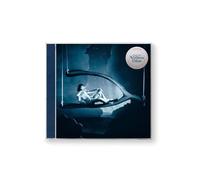 Wishbone Deluxe