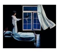 Wishbone Édition Limitée Exclusivité Fnac