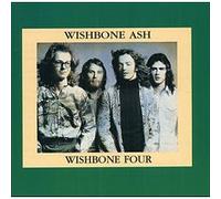 Wishbone Four