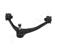 WISHBONE LEXUS P. GS 300 93-04 LE UPPER