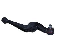 WISHBONE PEUGEOT P. 309 I, 309 II 1.1-1.9D 10.85-12.93 LE LOWER ARM
