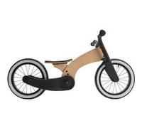 New Classic Toys Jeu d’Imitation Éducative pour Enfants