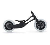 Wishbonebike Draisienne recyclé 2-1 23-50 cm G