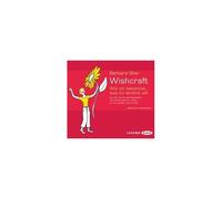 Wishcraft